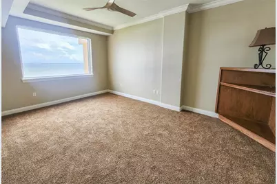 60 Surfview Drive #814, Palm Coast, FL 32137 - Photo 22