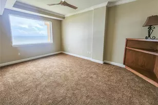 60 Surfview Dr, Palm Coast, FL 32137 - Photo 22