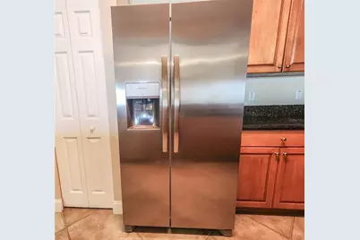 60 Surfview Drive #814, Palm Coast, FL 32137 - Photo 18