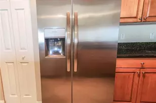 60 Surfview Dr, Palm Coast, FL 32137 - Photo 18