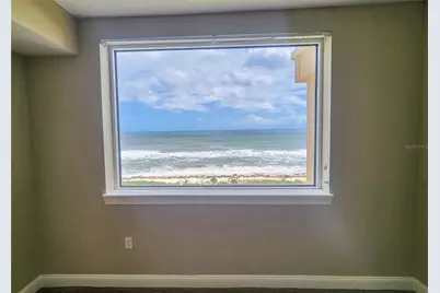 60 Surfview Drive #814, Palm Coast, FL 32137 - Photo 24