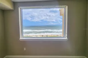 60 Surfview Dr, Palm Coast, FL 32137 - Photo 24