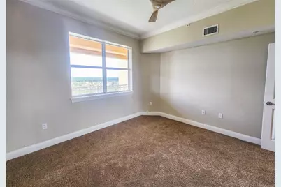 60 Surfview Drive #814, Palm Coast, FL 32137 - Photo 16