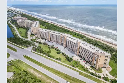 60 Surfview Drive #814, Palm Coast, FL 32137 - Photo 10