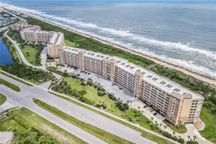 60 Surfview Dr, Palm Coast, FL 32137 - Photo 10