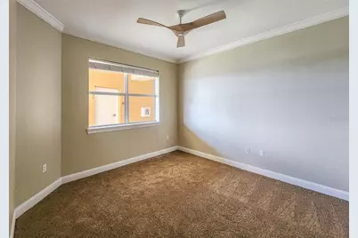 60 Surfview Drive #814, Palm Coast, FL 32137 - Photo 12