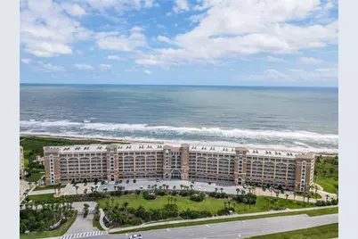 60 Surfview Drive #814, Palm Coast, FL 32137 - Photo 1