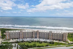 60 Surfview Dr, Palm Coast, FL 32137 - Photo 1