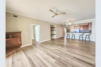 60 Surfview Drive #814, Palm Coast, FL 32137 - Photo 20