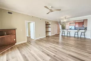 60 Surfview Dr, Palm Coast, FL 32137 - Photo 20