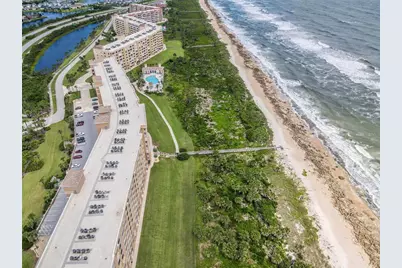 60 Surfview Drive #814, Palm Coast, FL 32137 - Photo 6