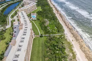 60 Surfview Dr, Palm Coast, FL 32137 - Photo 6