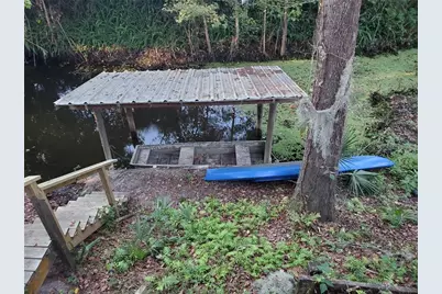 110 Magnolia Street, Satsuma, FL 32189 - Photo 2