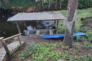 110 Magnolia St, Satsuma, FL 32189 - Photo 2