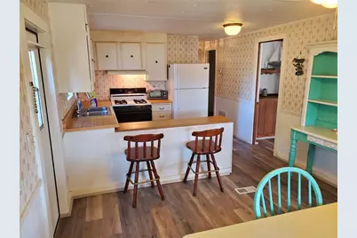 110 Magnolia Street, Satsuma, FL 32189 - Photo 6