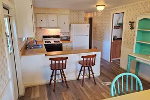 110 Magnolia St, Satsuma, FL 32189 - Photo 6