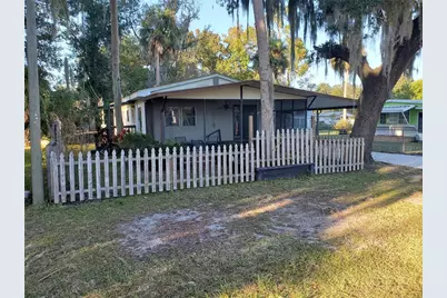 110 Magnolia Street, Satsuma, FL 32189 - Photo 8