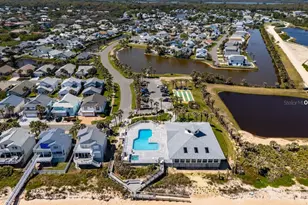 7 Nantucket Terrace, Palm Coast, FL 32137 - Photo 20