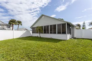 7 Nantucket Terrace, Palm Coast, FL 32137 - Photo 18