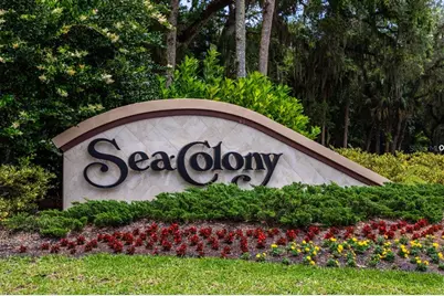 7 Nantucket Terrace, Palm Coast, FL 32137 - Photo 2