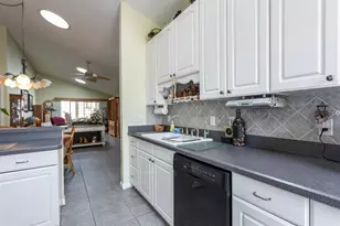 7 Nantucket Terrace, Palm Coast, FL 32137 - Photo 10