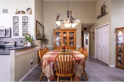 7 Nantucket Terrace, Palm Coast, FL 32137 - Photo 8