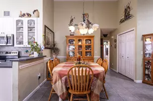 7 Nantucket Terrace, Palm Coast, FL 32137 - Photo 8