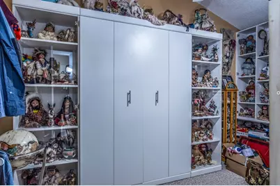 7 Nantucket Terrace, Palm Coast, FL 32137 - Photo 14