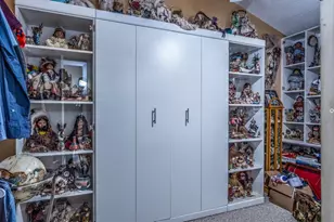 7 Nantucket Terrace, Palm Coast, FL 32137 - Photo 14