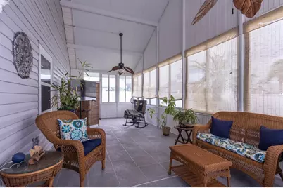 7 Nantucket Terrace, Palm Coast, FL 32137 - Photo 16