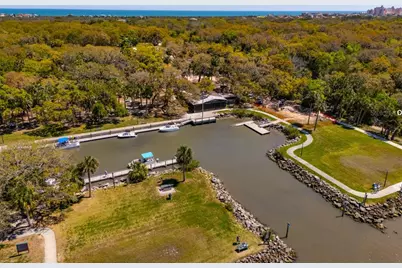 7 Nantucket Terrace, Palm Coast, FL 32137 - Photo 4