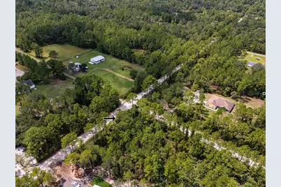 6148 Tangerine Avenue, Bunnell, FL 32110 - Photo 8