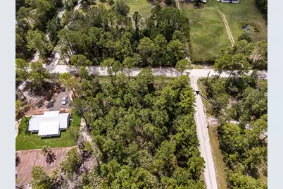 6148 Tangerine Avenue, Bunnell, FL 32110 - Photo 4