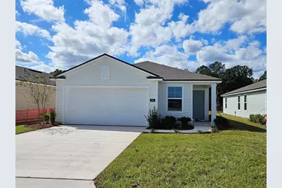 595 Orellana Road, Saint Augustine, FL 32084 - Photo 1