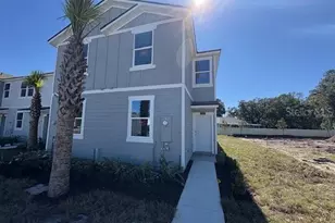 57 Montellano Rd, Saint Augustine, FL 32084 - Photo 1