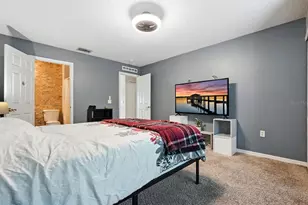 33 Buffalo Grove Dr, Palm Coast, FL 32137 - Photo 38