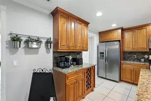 33 Buffalo Grove Dr, Palm Coast, FL 32137 - Photo 14