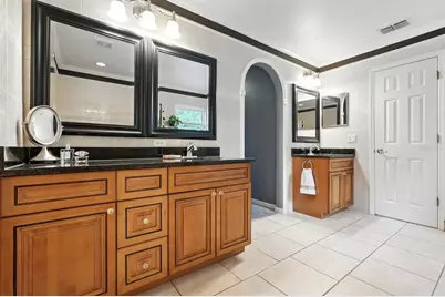 33 Buffalo Grove Drive, Palm Coast, FL 32137 - Photo 32