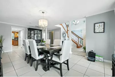 33 Buffalo Grove Drive, Palm Coast, FL 32137 - Photo 6