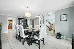 33 Buffalo Grove Dr, Palm Coast, FL 32137 - Photo 6