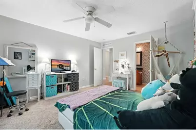 33 Buffalo Grove Drive, Palm Coast, FL 32137 - Photo 40