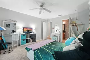 33 Buffalo Grove Dr, Palm Coast, FL 32137 - Photo 40