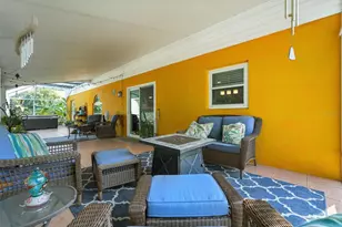 33 Buffalo Grove Dr, Palm Coast, FL 32137 - Photo 46