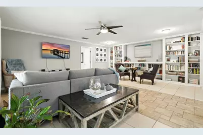 33 Buffalo Grove Drive, Palm Coast, FL 32137 - Photo 20