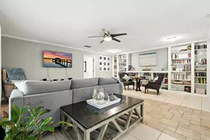 33 Buffalo Grove Dr, Palm Coast, FL 32137 - Photo 20