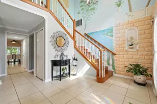 33 Buffalo Grove Dr, Palm Coast, FL 32137 - Photo 4