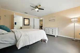 33 Buffalo Grove Dr, Palm Coast, FL 32137 - Photo 22