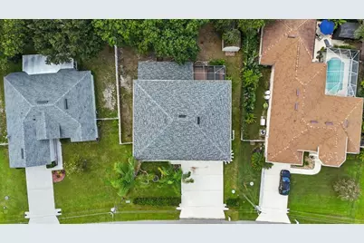 33 Buffalo Grove Drive, Palm Coast, FL 32137 - Photo 54