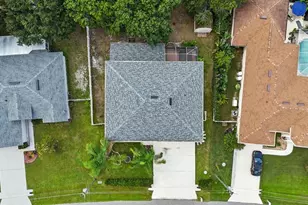 33 Buffalo Grove Dr, Palm Coast, FL 32137 - Photo 54