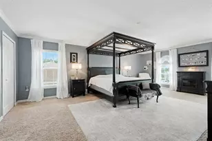 33 Buffalo Grove Dr, Palm Coast, FL 32137 - Photo 30